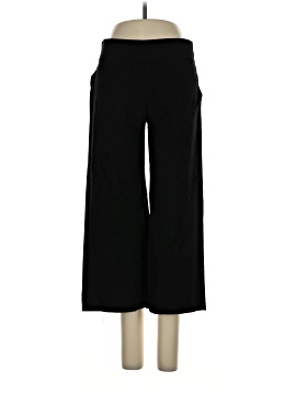 Eileen Fisher Casual Pants