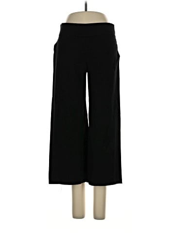 Eileen Fisher Casual Pants (view 1)