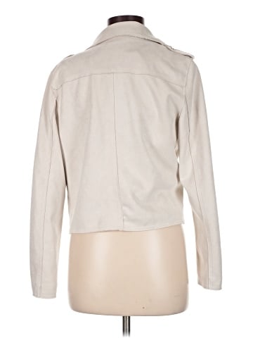 Philosophy Republic Clothing Jacket (view 2)