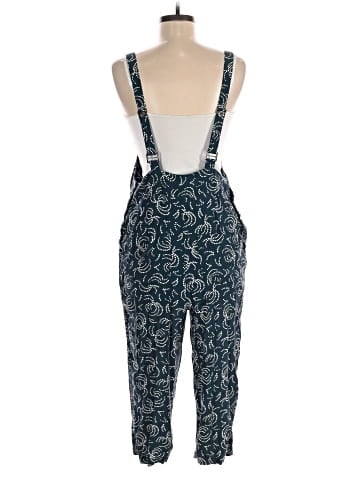 Maeve Jumpsuit (view 2)