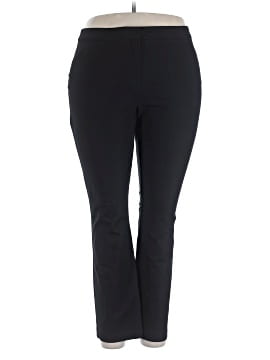 Chico's Active Pants (view 1)