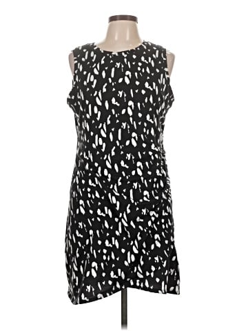 Nine West Casual Dress (view 1)