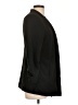 T Tahari Black Blazer Size L (estimated) - photo 4