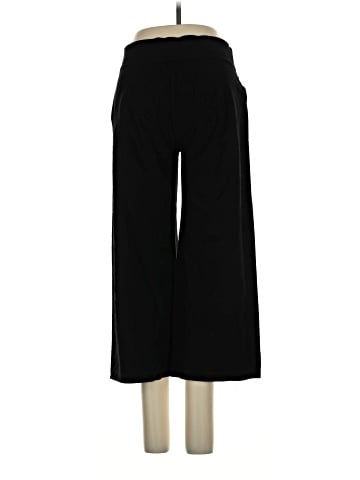 Eileen Fisher Casual Pants (view 2)