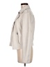 Philosophy Republic Clothing Ivory Jacket Size M - photo 5
