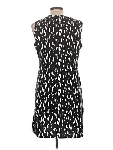 Nine West Casual Dress (view 2)