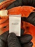J.Jill Orange Jeans Size 8 - photo 8