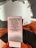 J.Jill Orange Jeans Size 8 - photo 9