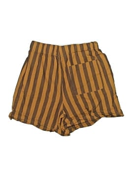 MNG Shorts (view 2)