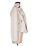 Philosophy Republic Clothing Ivory Jacket Size M - photo 4