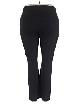 Chico's Active Pants (view 2)