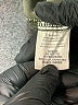 Lee Solid Green Casual Pants Size 16 (petite) - photo 5