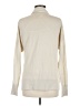 Halogen Ivory Cardigan Size M - photo 2