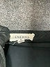 Generra Black Sleeveless Blouse Size M - photo 7