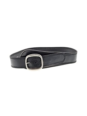 Fossil Leather Belt (view 1)