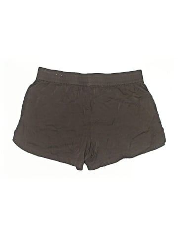 Maurices Athletic Shorts (view 2)