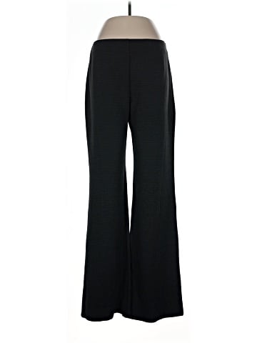 Adolfo Dominguez Dress Pants (view 1)