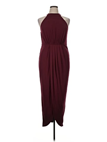 Venus Cocktail Dress (view 1)