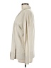 Halogen Ivory Cardigan Size M - photo 5
