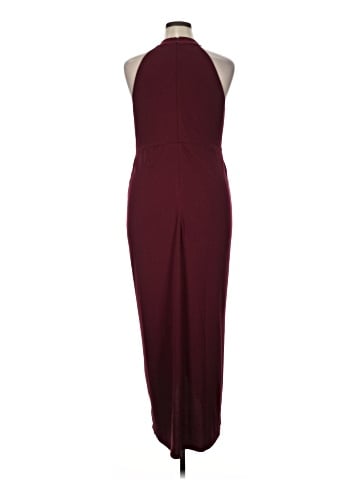 Venus Cocktail Dress (view 2)