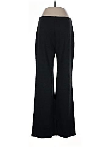 Adolfo Dominguez Dress Pants (view 2)