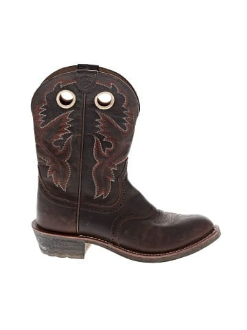 Ariat Boots (view 1)