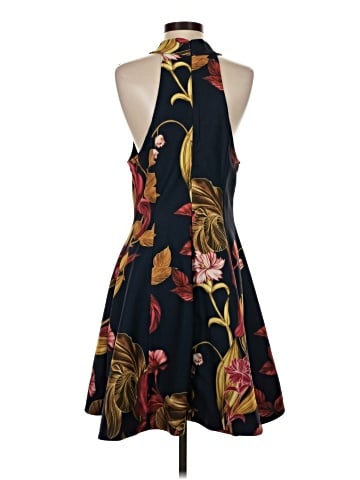 Assorted Brands Cocktail Dress (view 2)