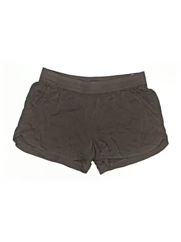 Maurices Athletic Shorts (view 1)
