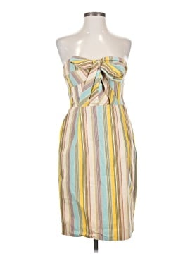 Moulinette Soeurs Cocktail Dress (view 1)