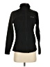 Columbia 100% Polyester Black Jacket Size S - photo 1