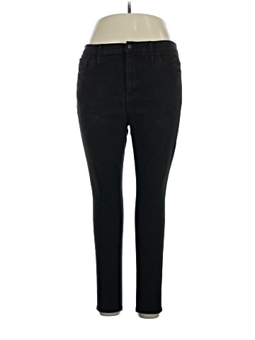 Madewell Jeans (view 1)