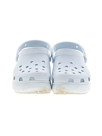 Crocs Mule/Clog (view 2)