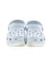 Crocs Blue Mule/Clog Size 8 - photo 2