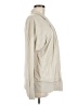 Halogen Ivory Cardigan Size M - photo 4