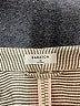 Babaton Tan Blazer Size 10 - photo 6