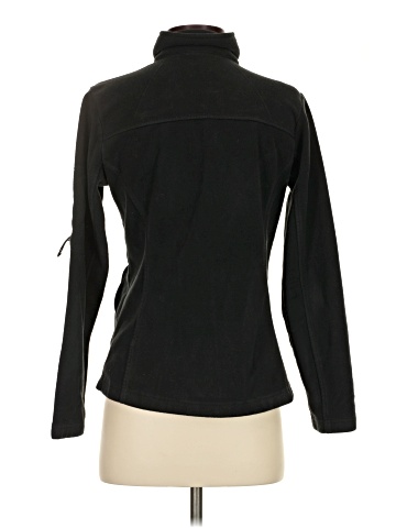 Columbia Jacket (view 2)