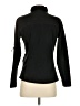 Columbia 100% Polyester Black Jacket Size S - photo 2
