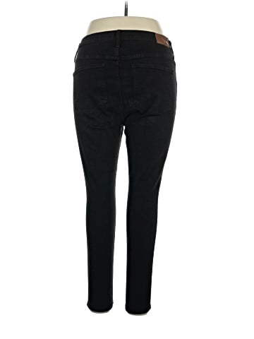 Madewell Jeans (view 2)