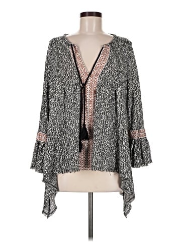 Anama Cardigan (view 1)