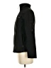 Columbia 100% Polyester Black Jacket Size S - photo 5