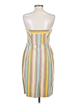 Moulinette Soeurs Cocktail Dress (view 2)