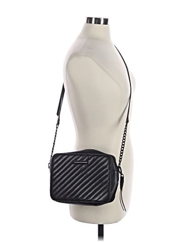 Aldo Crossbody Bag (view 2)