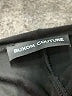 Assorted Brands Black Poncho Size 1 - photo 7