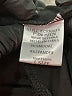 Assorted Brands Black Poncho Size 1 - photo 8