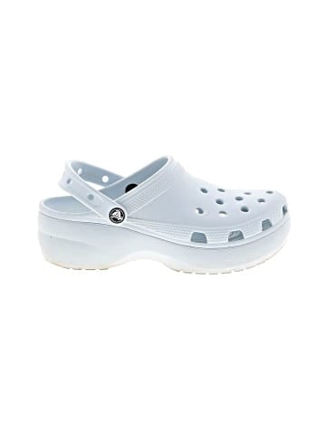 Crocs Mule/Clog (view 1)