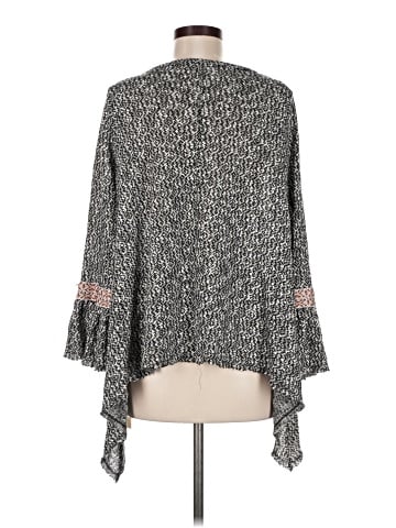 Anama Cardigan (view 2)