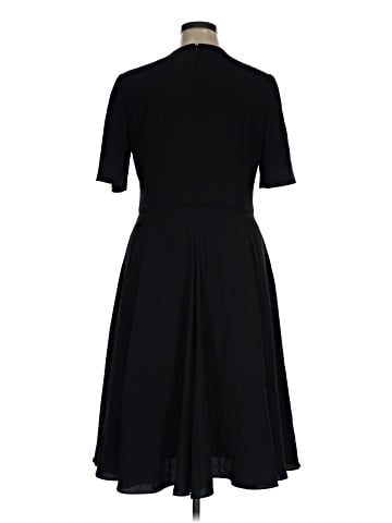 Gal Meets Glam Casual Dress (view 2)