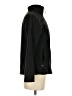 Columbia 100% Polyester Black Jacket Size S - photo 4