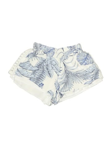 Vintage Havana Shorts (view 1)