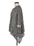 Anama Gray Cardigan Size M - photo 5